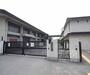 小学校　上高野小学校（小学校）まで145m