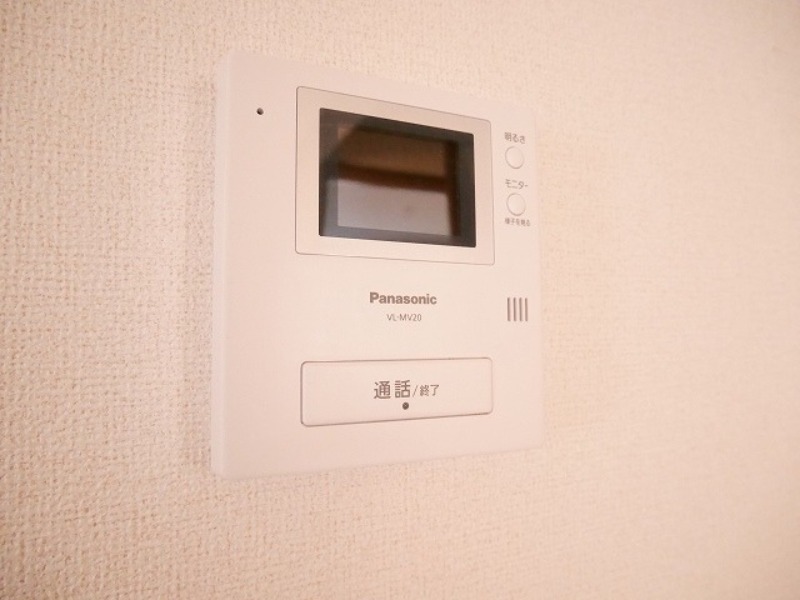 セキュリティ　図面と現状に相違がある場合には現状を優先