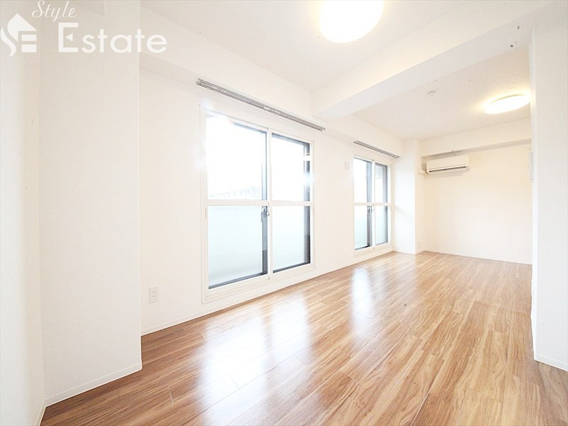 その他部屋・スペース　内装