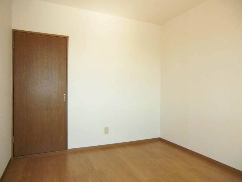 その他部屋・スペース　同仕様