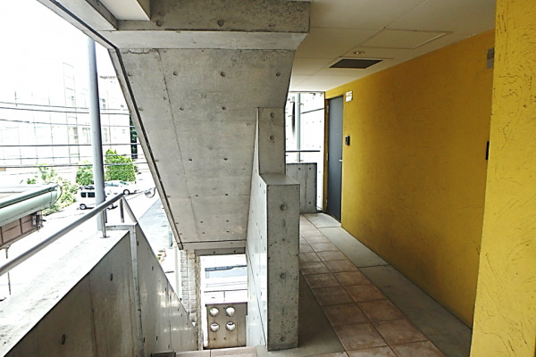 セキュリティ　セキュリティ