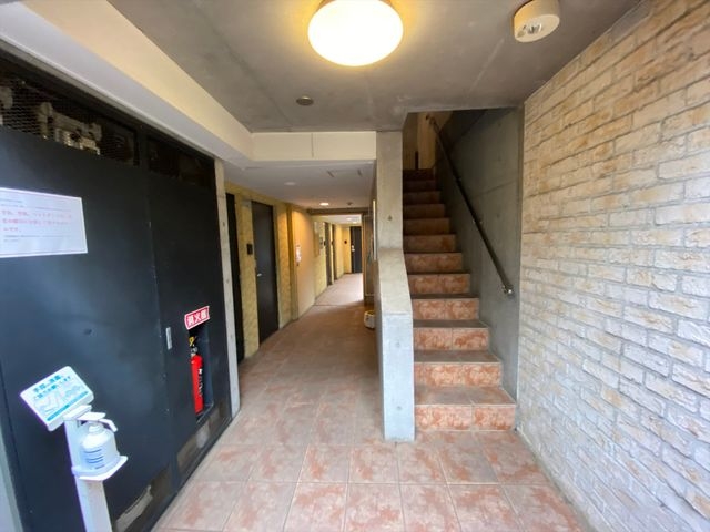 その他　その他