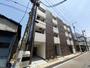 梅屋敷駅より徒歩13分 3階 築4年7ヶ月の賃貸物件