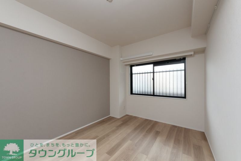 その他　リビング/居室