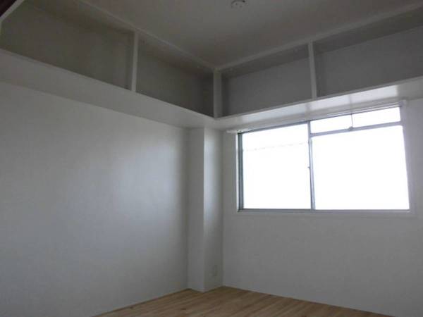 その他部屋・スペース　ビレッジハウスの同一物件・同一タイプの間取りの写真です