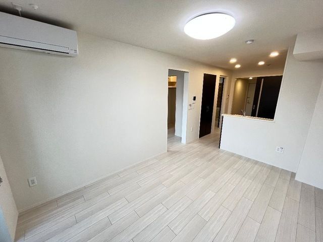 居室・リビング　イメージ