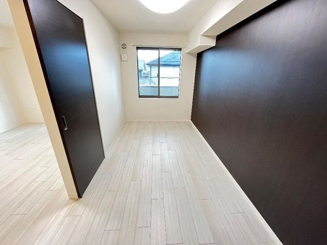 その他部屋・スペース　イメージ