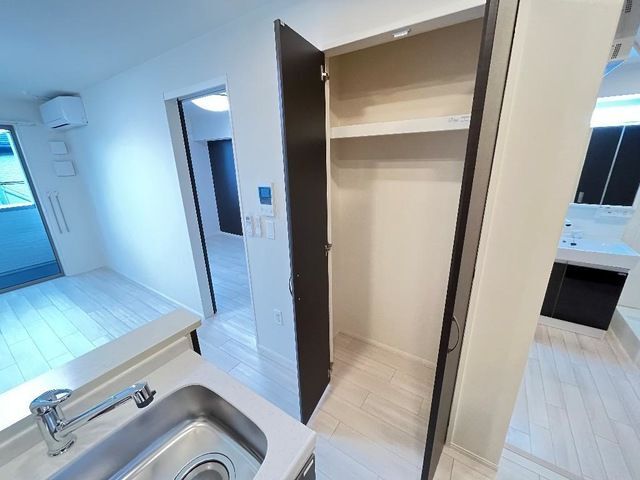 収納　イメージ