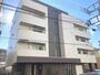 府中本町駅より徒歩5分 4階 築3年2ヶ月の賃貸物件