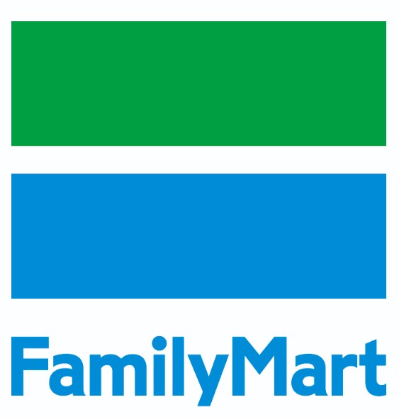 コンビニ　ファミリーマート海田府中本町店（コンビニ）まで111m