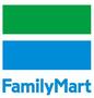 コンビニ　ファミリーマート海田府中本町店（コンビニ）まで111m