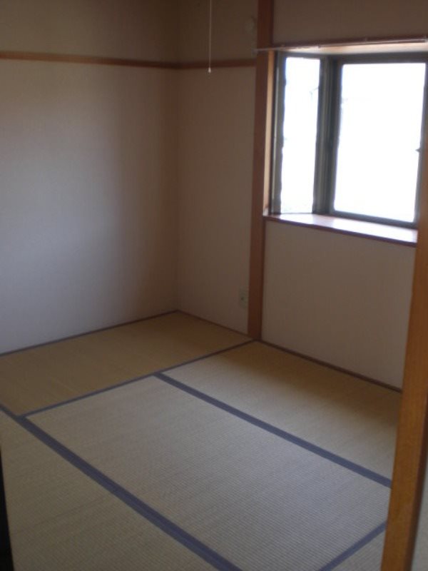 その他部屋・スペース　※他部屋参照