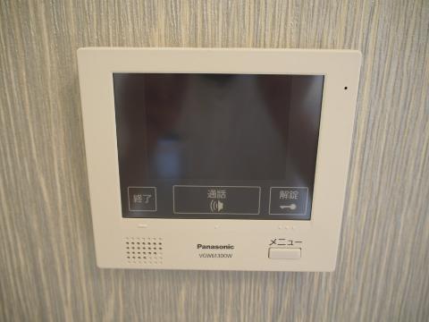 セキュリティ　セキュリティ