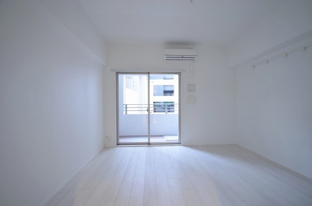 居室・リビング　おしゃれなリビングです