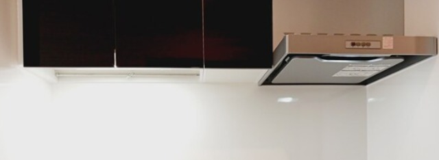 その他設備　同仕様