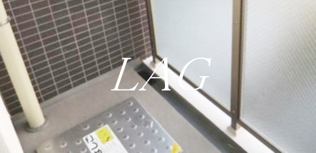 バルコニー　バルコニーです。