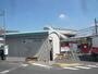 その他　本星崎駅（その他）まで2052m
