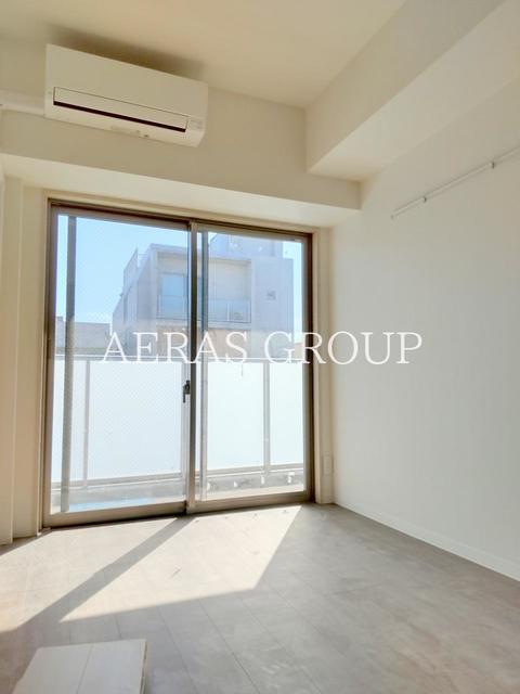 その他部屋・スペース　同仕様