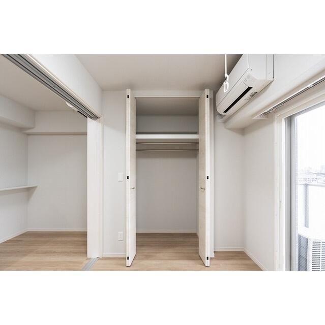 その他部屋・スペース　物件の内装です