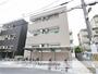 上新庄駅より徒歩8分 3階 築10年の賃貸物件