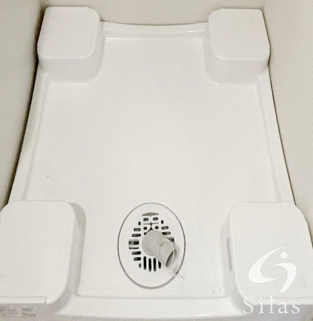 その他　同仕様