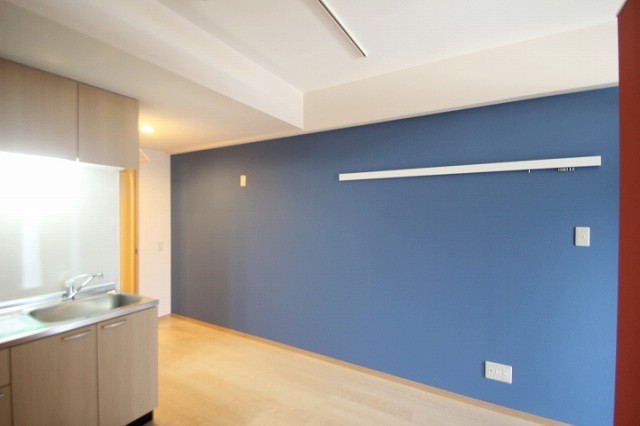 その他部屋・スペース　同物件別室