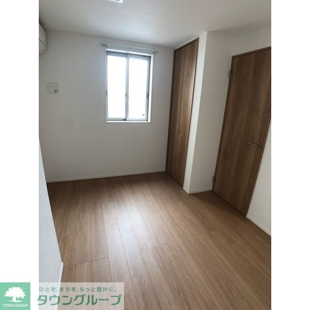 その他部屋・スペース　★お部屋探しは、タウンハウジング多摩センター店へ★