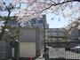 小学校　南太秦小学校（小学校）まで940m
