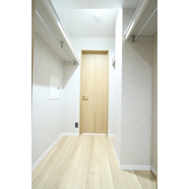 収納　ＷＩＣあり★