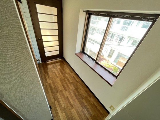 その他　※別部屋の写真です