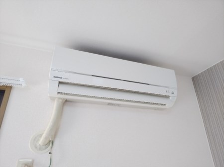 その他設備　※他部屋参照・現況優先