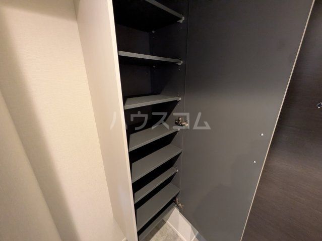 D‐ROOM千葉中央のその他写真