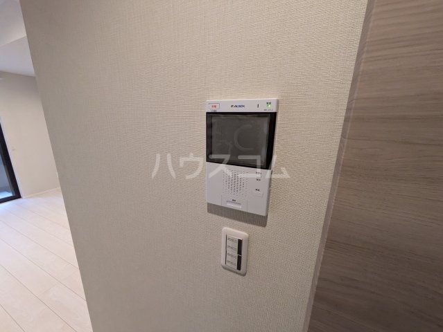 D‐ROOM千葉中央のその他写真
