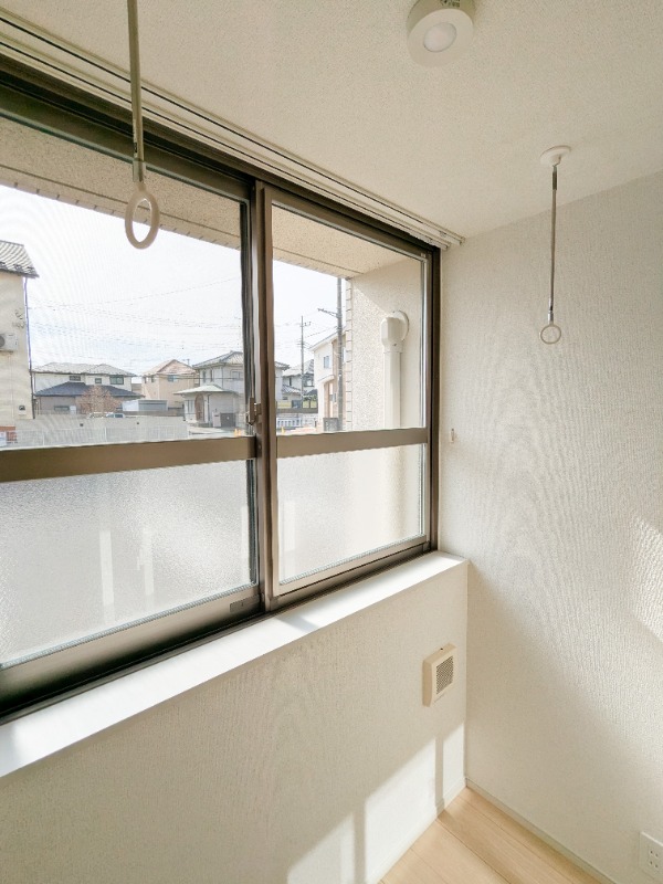 その他設備　図面と現状に相違がある場合には現状を優先