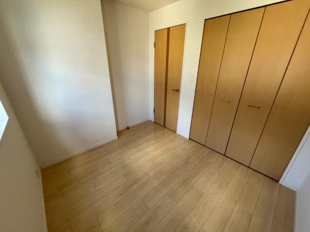 その他部屋・スペース　洋室