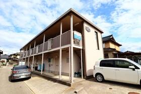 北陸鉄道石川線/野々市工大前駅 歩19分