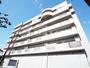 中田駅より徒歩4分 5階 築22年4ヶ月の賃貸物件