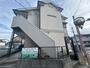 魚住駅より徒歩9分 2階 築30年3ヶ月の賃貸物件