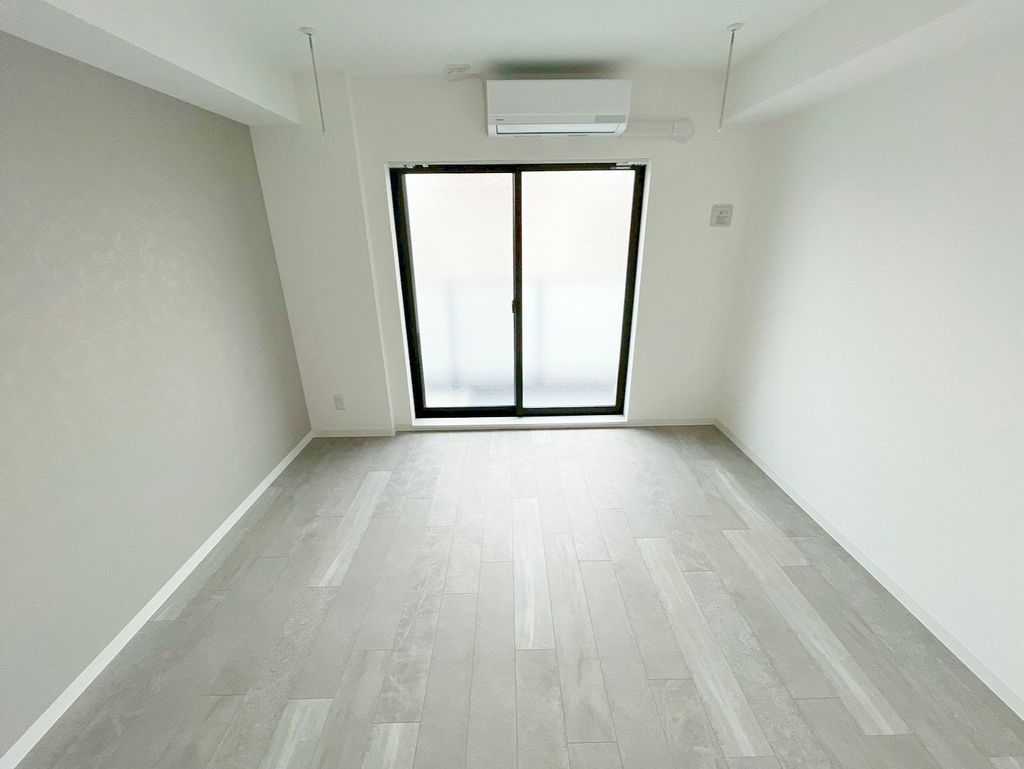 その他部屋・スペース　リビング/居室