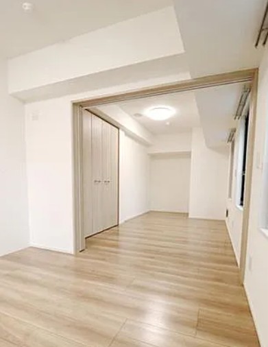 その他設備　別部屋参考画像です