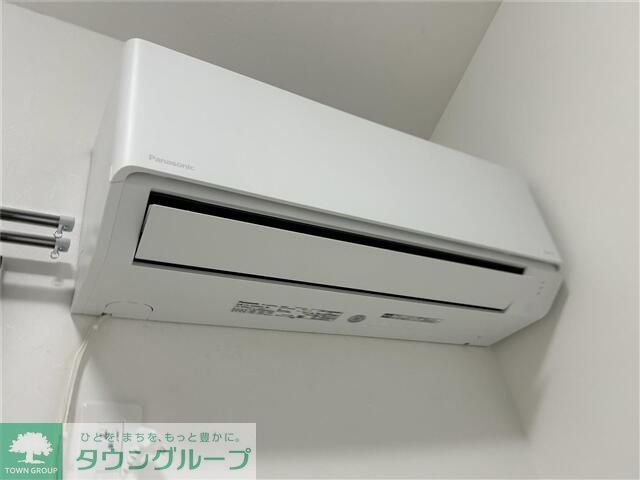 その他設備　★同施工会社同仕様★