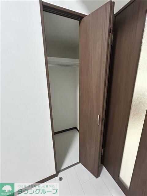 収納　★同施工会社同仕様★