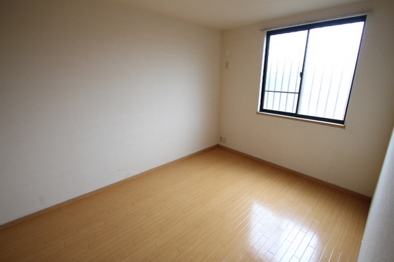 その他部屋・スペース　※他号室の写真です