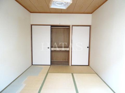 その他部屋・スペース　同物件別部屋