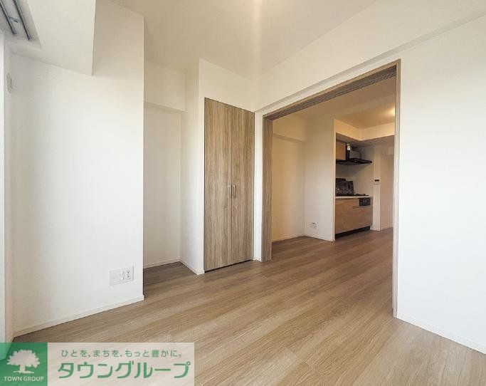 その他部屋・スペース　参考写真