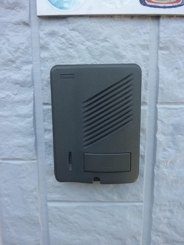 その他設備　サンフラッツ