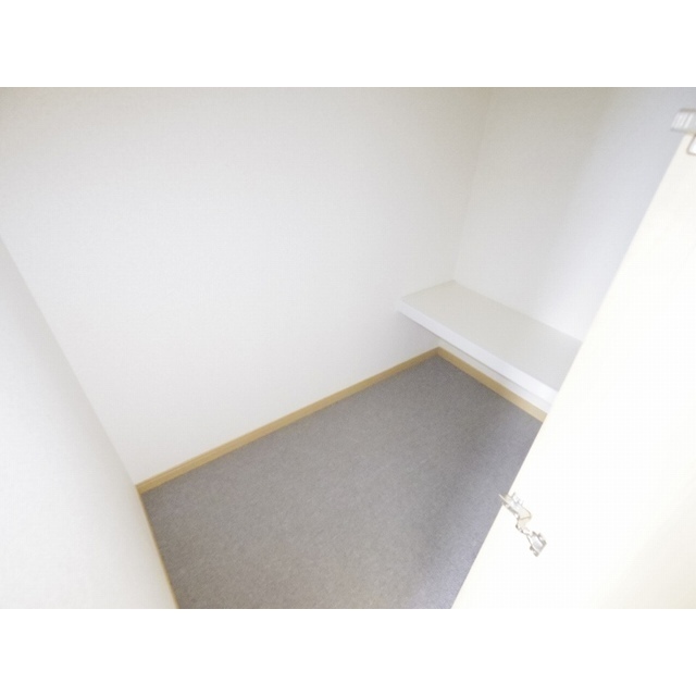 収納　ベッド下収納