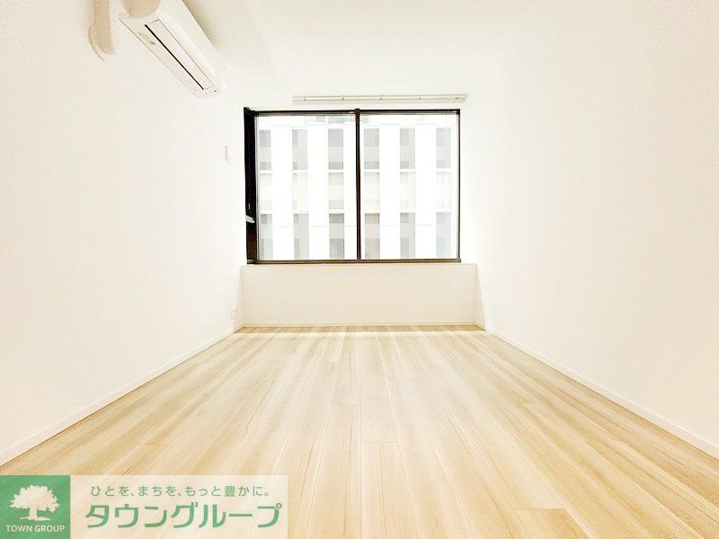 その他部屋・スペース　同施工参考