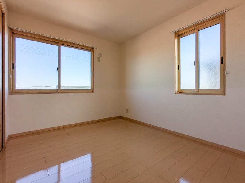 その他部屋・スペース　図面と現状に相違がある場合には現状を優先