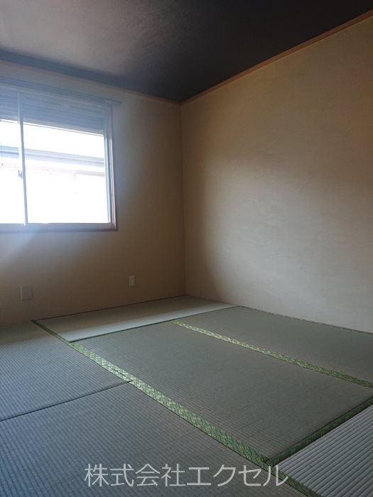 その他部屋・スペース　同等タイプのイメージ画像です。